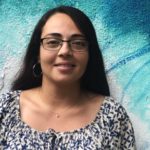 El pequeño cocinero