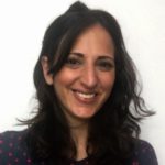 Cuentos y arte plástico